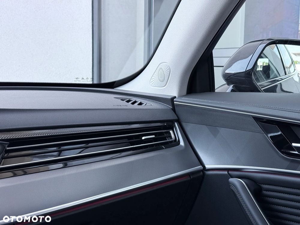 Hongqi HS5 - 33