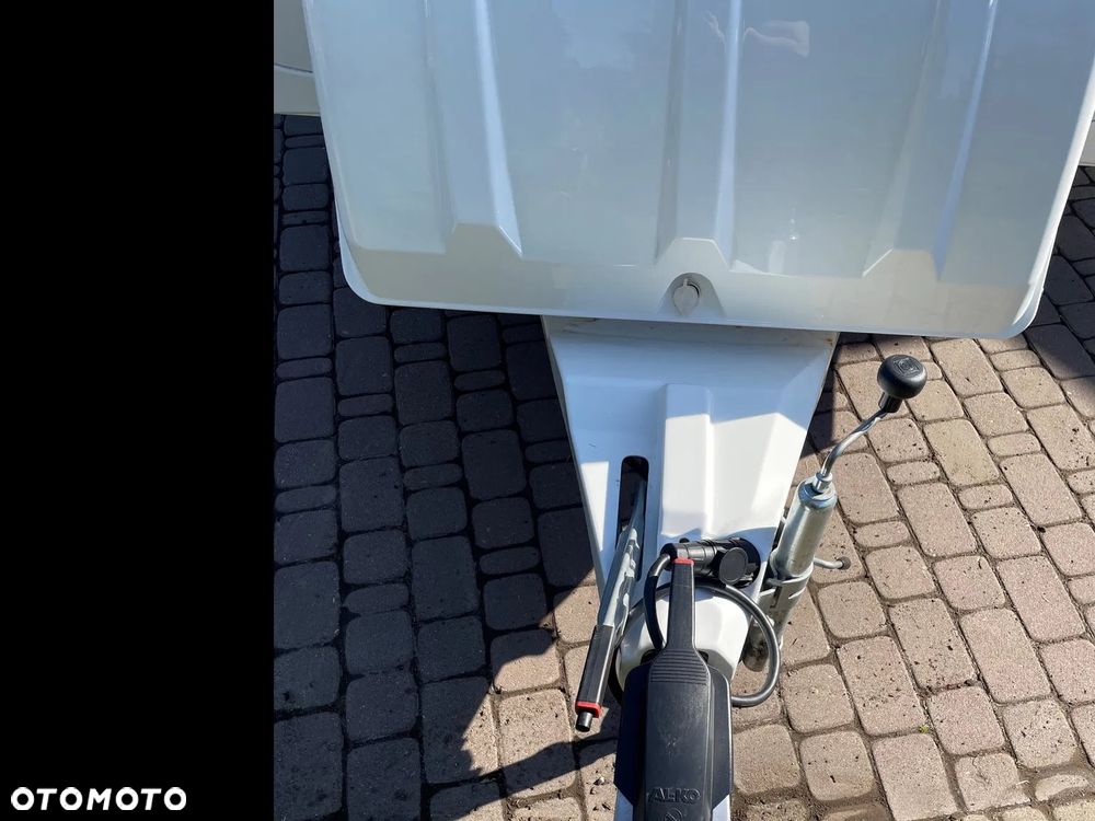 Niewiadów NTL Sprint - 13