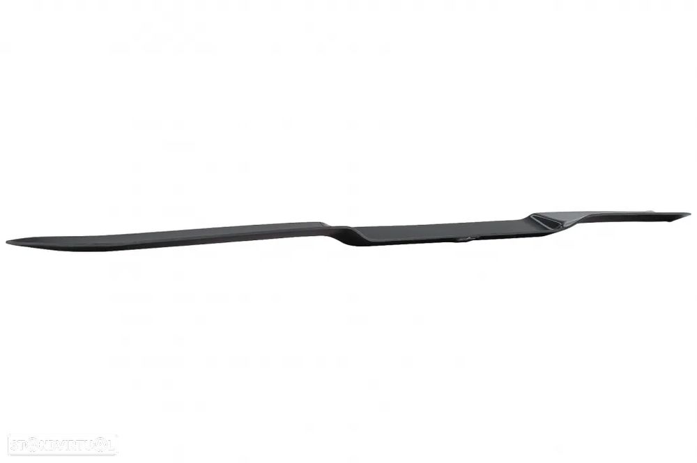 Aileron Audi A3 8Y Sportback (2020 em diante) - 3