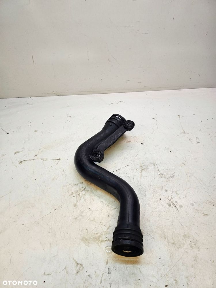 RURA WĄŻ INTERCOOLERA AUDI VW SKODA 1K0145762CK - 4