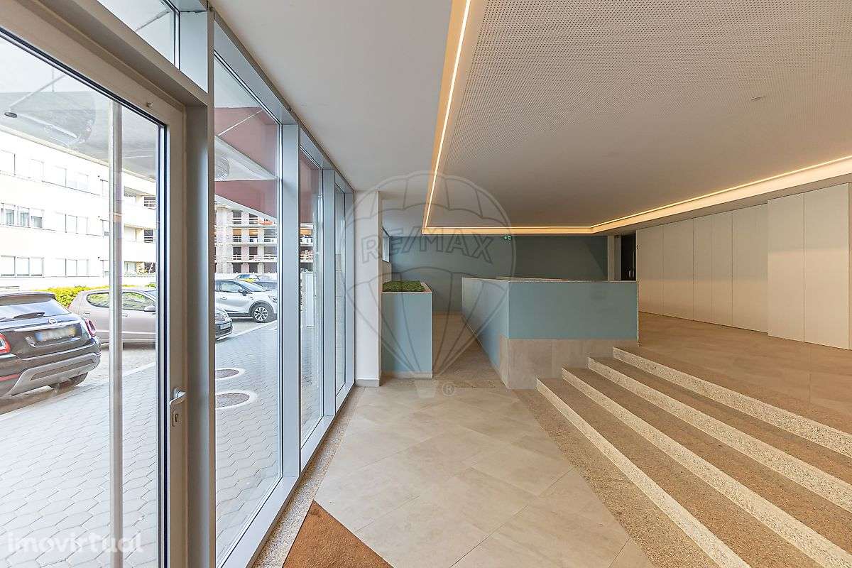 Apartamento T1 para venda - Grande imagem: 3/22