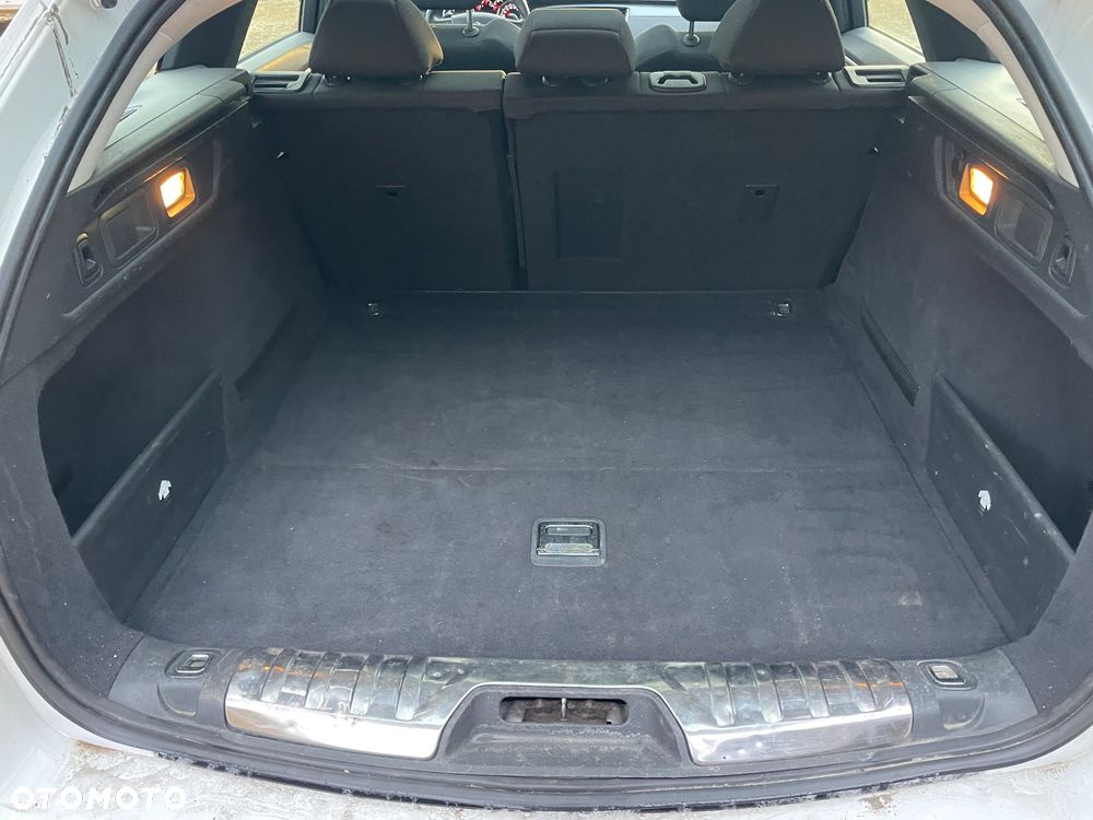 Peugeot 508 - 26