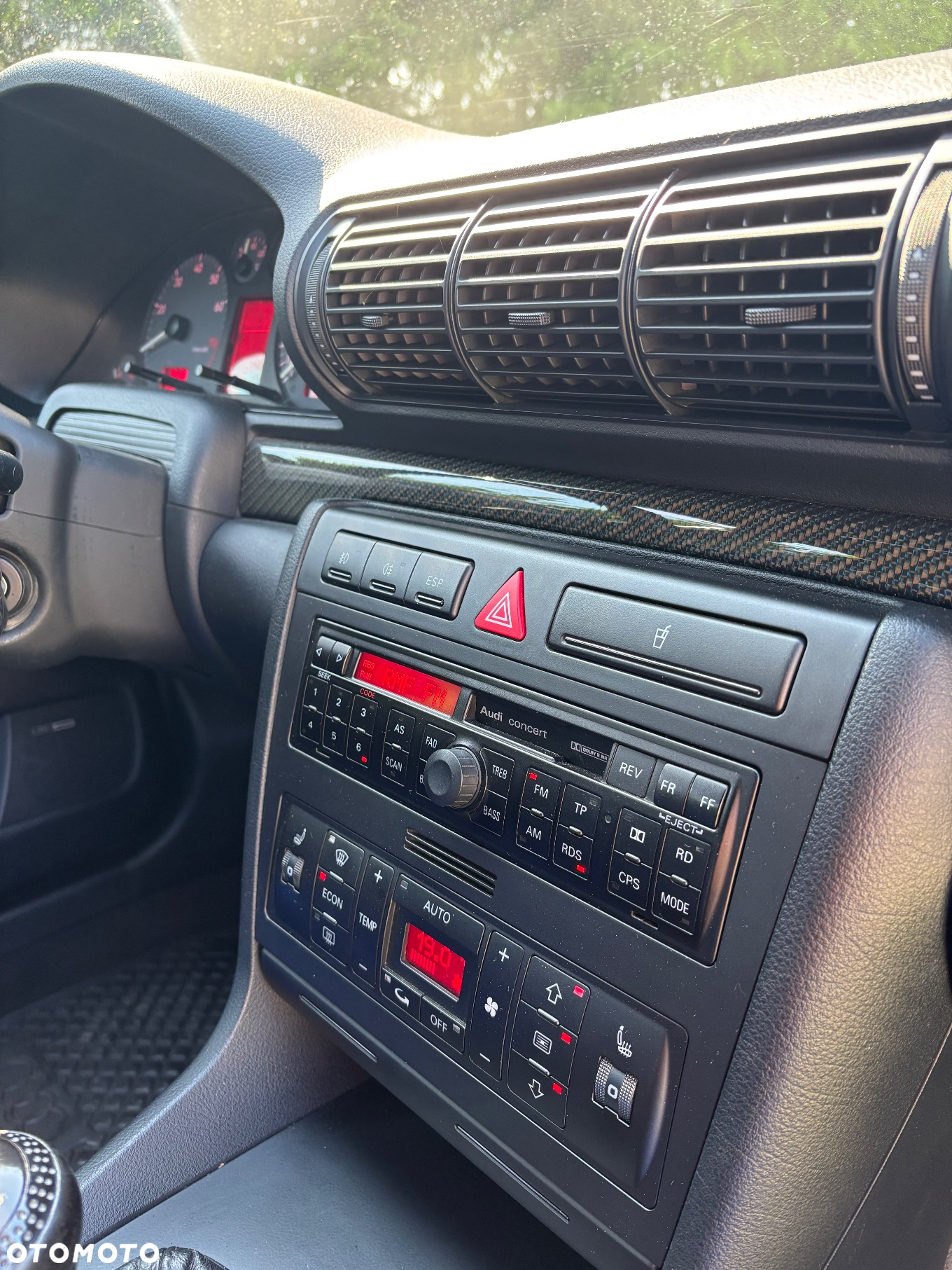 Audi S4 Avant 2.7 Quattro - 22