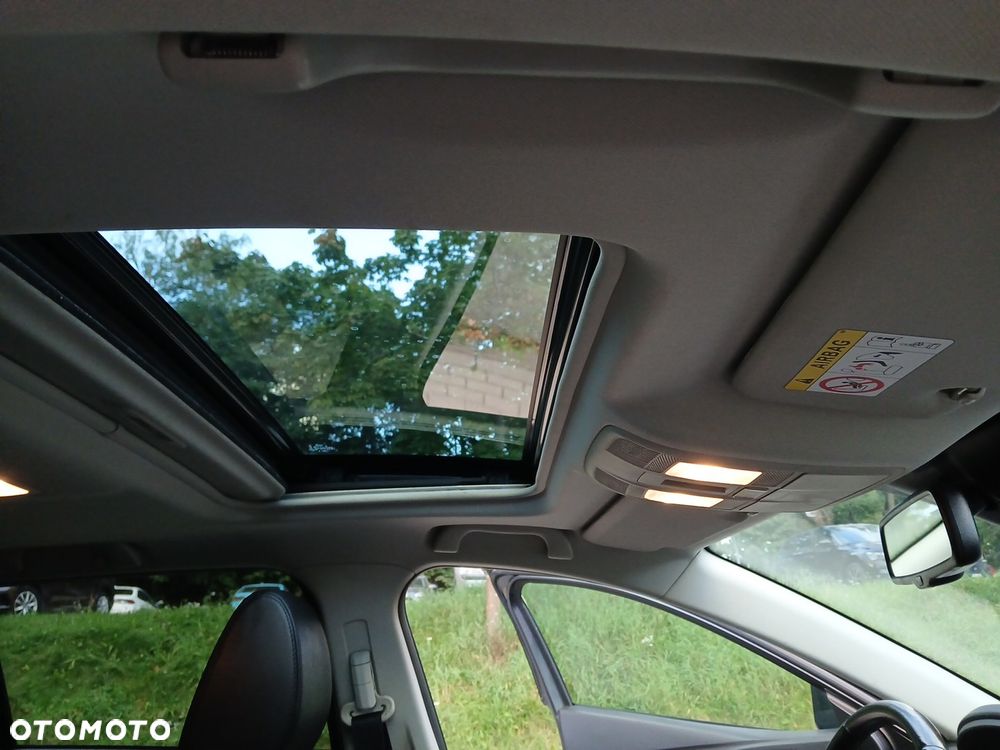 Mazda 6 2.2 D Skypassion I-ELoop - 28