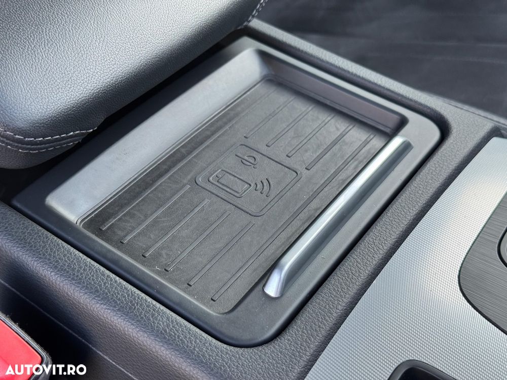 Audi Q5 40 TDI quattro S tronic sport - 31