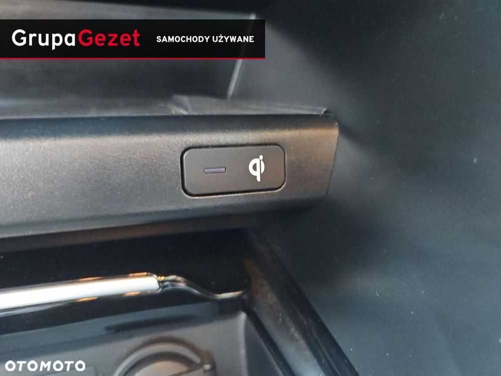 Kia XCeed 1.6 GDI PHEV Business Line DCT - 26
