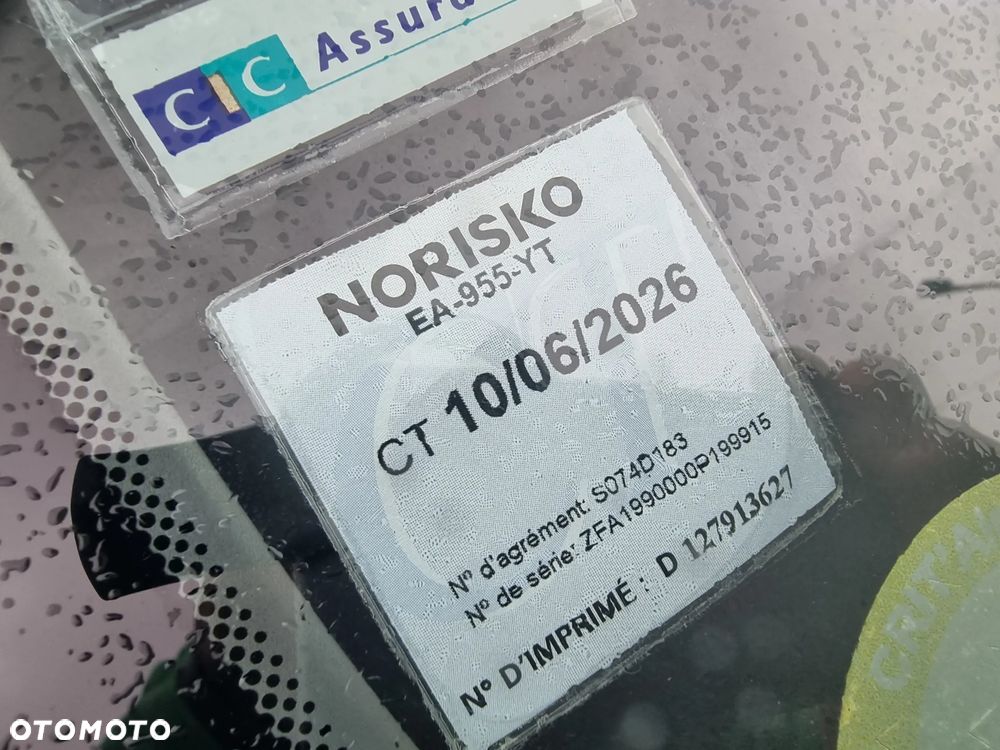 Fiat Punto 1.3 Multijet Easy - 32
