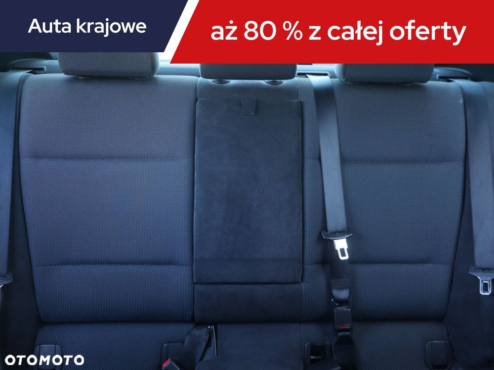 BMW Seria 3 - 12