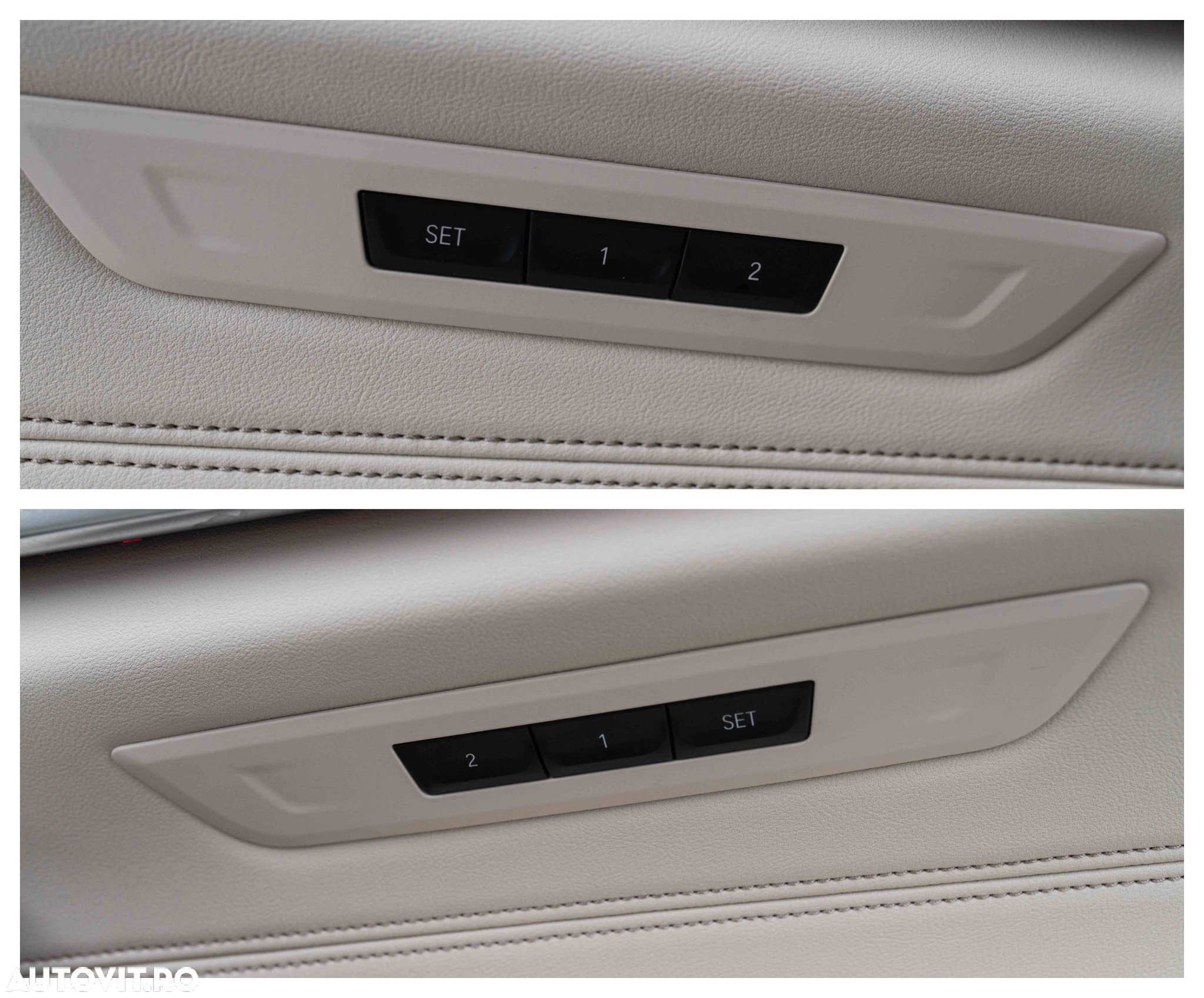 BMW Seria 5 545e xDrive AT PHEV - 31