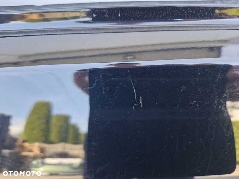 hyundai tucson iii 3 drzwi lewy przód przedni pae - 3