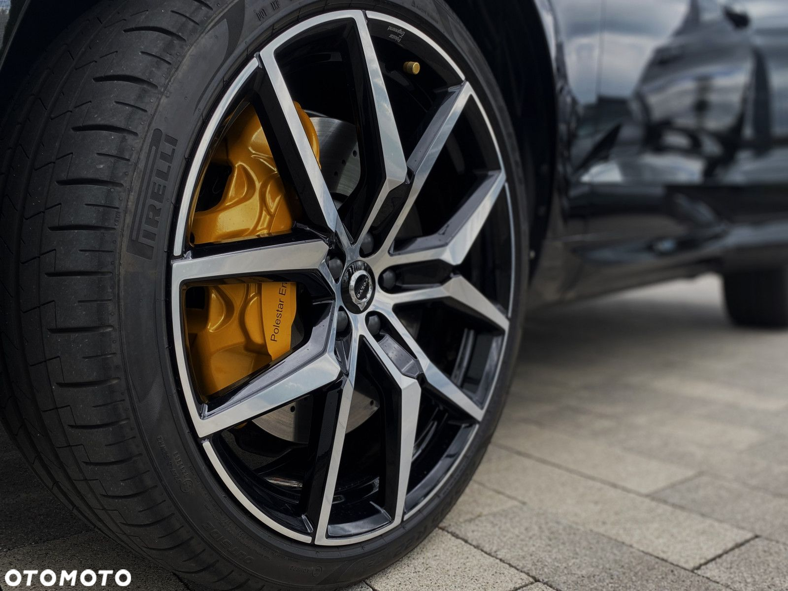 Volvo XC 60 - 27