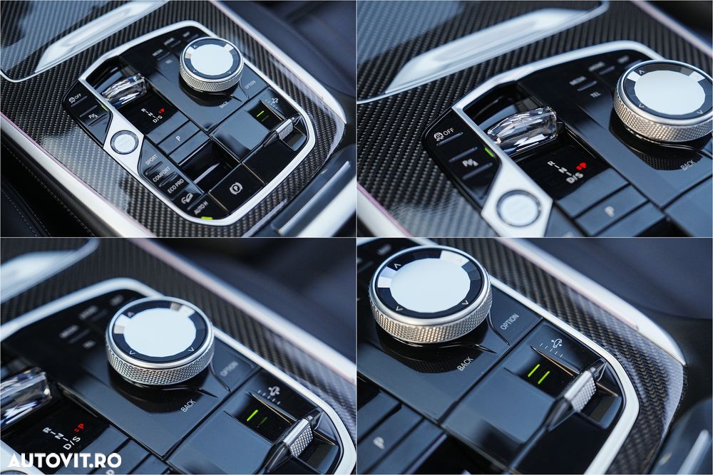 BMW X7 xDrive40d MHEV - 24
