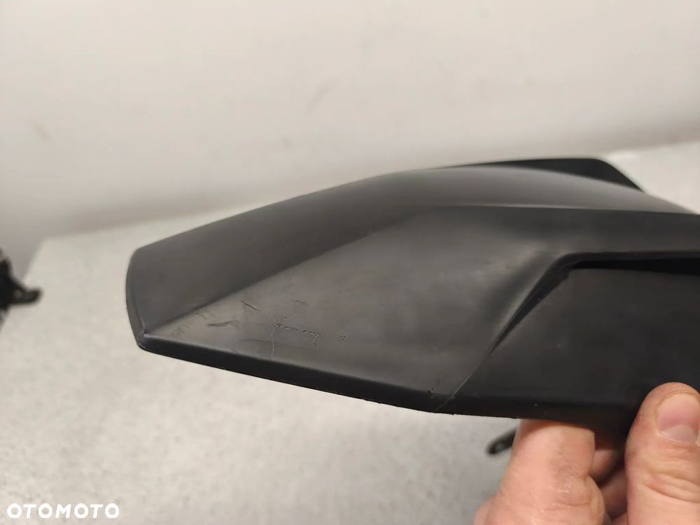 Błotnik przód, przedni KTM 790 890 Adventure - 19