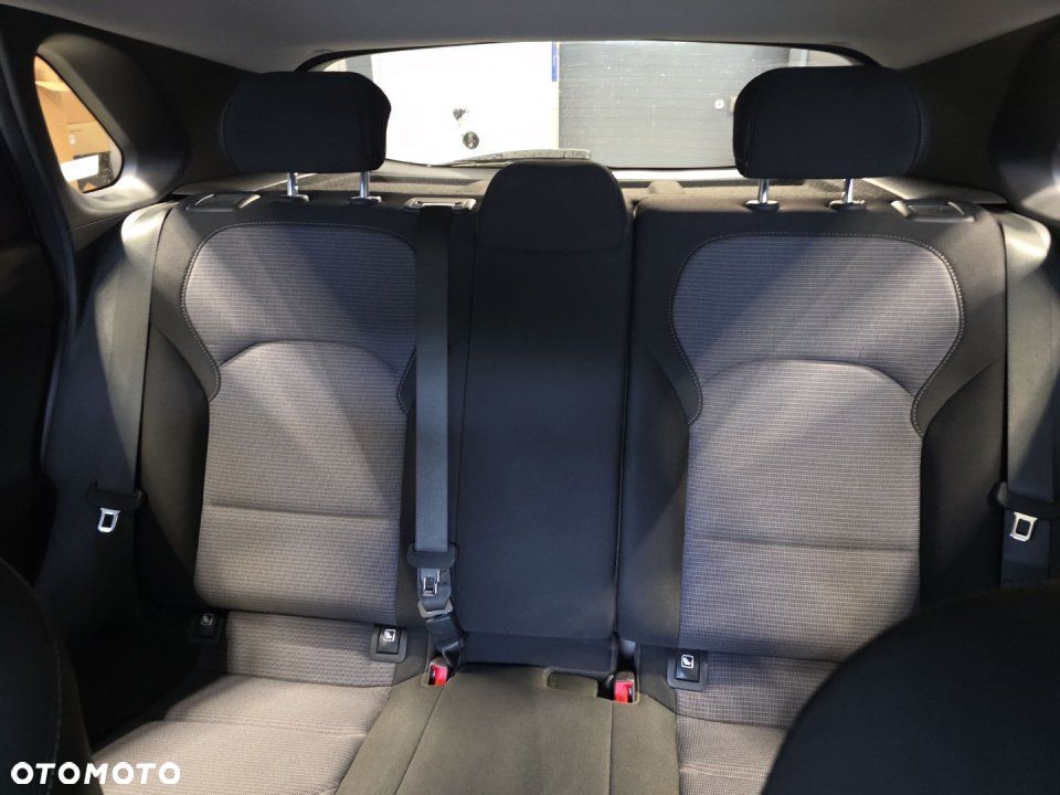 Hyundai i30 - 17