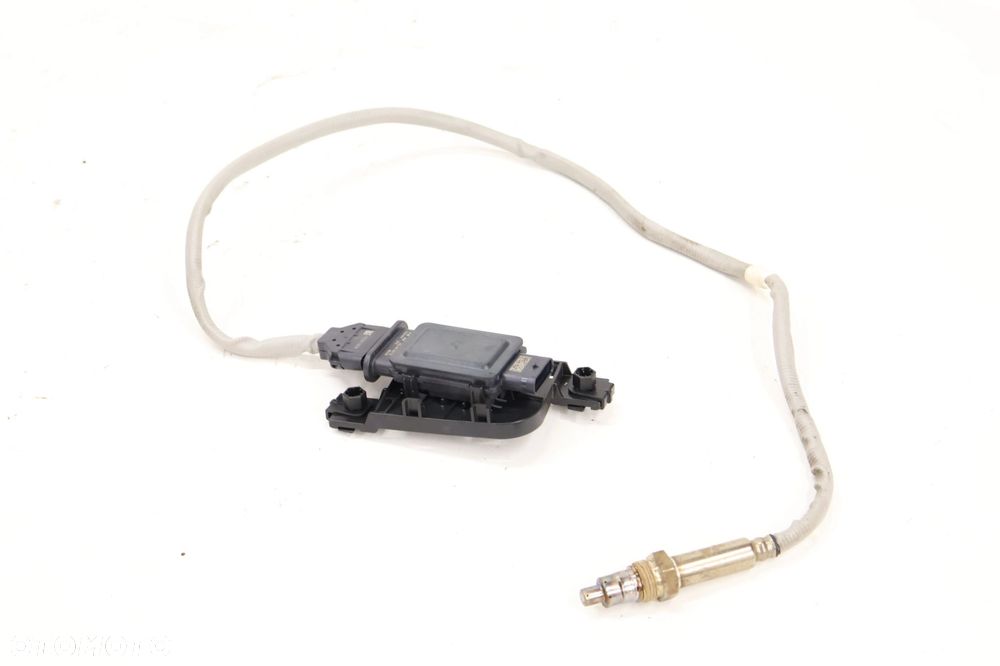Skoda Karoq sonda lambda NOX 05L907807CK