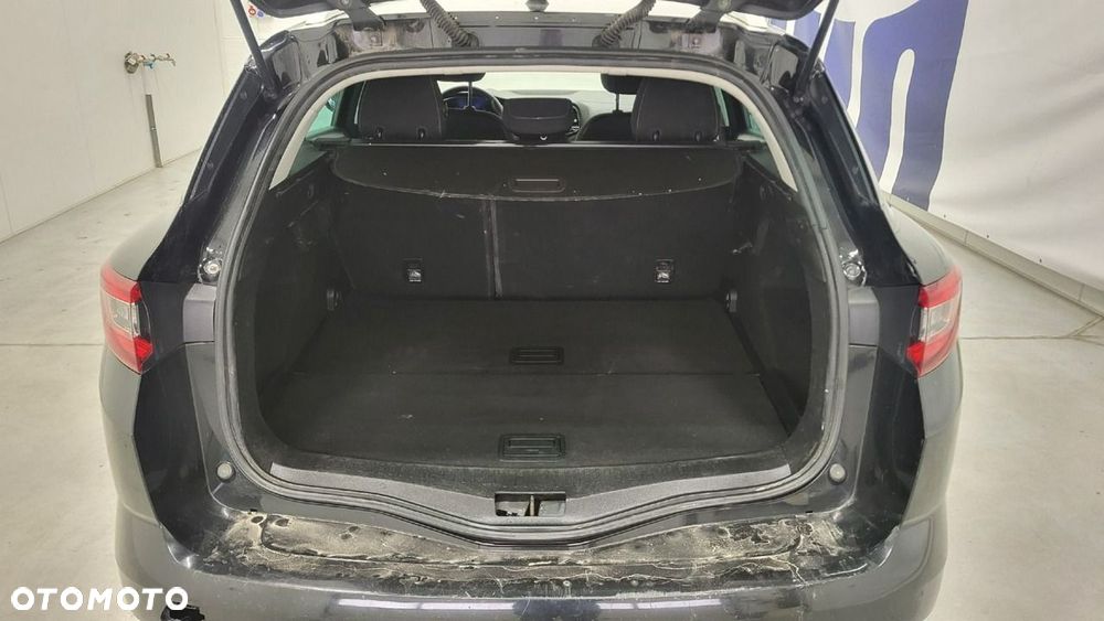 Renault Clio - 20