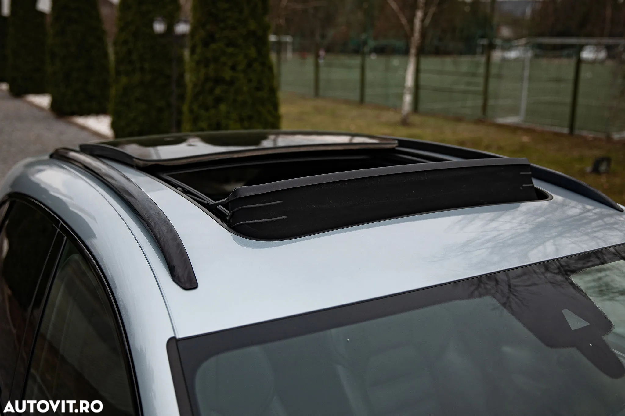 Porsche Macan PDK - 35