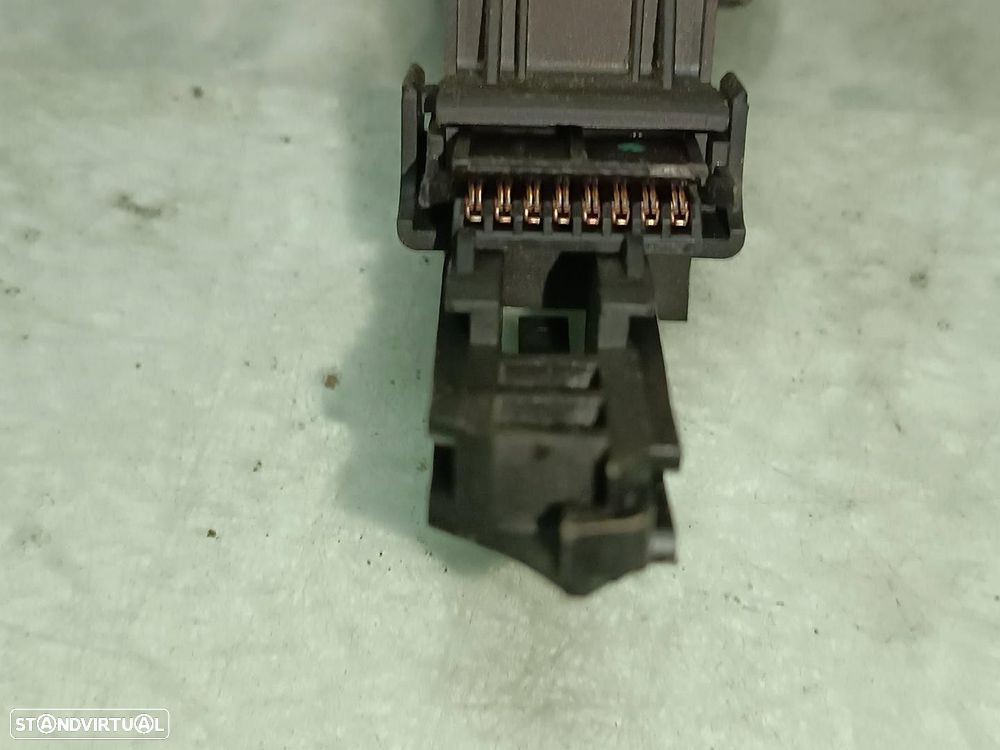 COMANDO VOLANTE PEUGEOT 307 2004 -96413388XT - 3