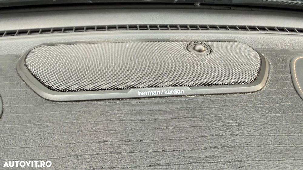 Dodge RAM - 28