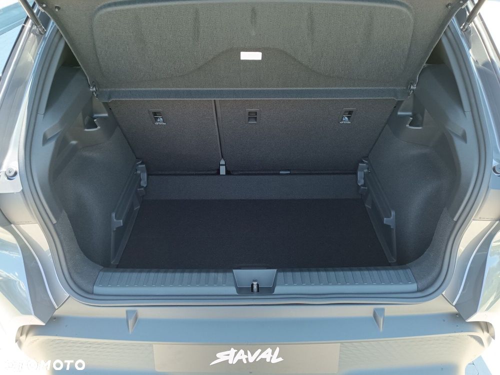 Cupra Raval - 10