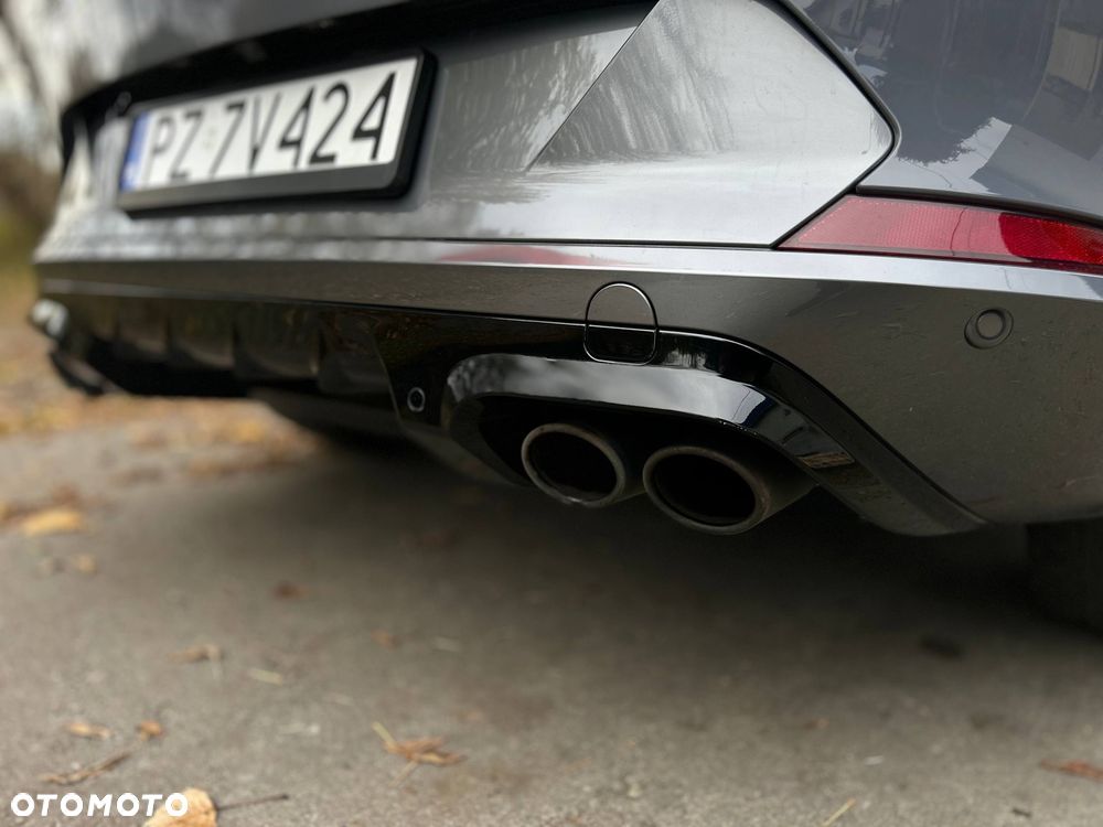 Cupra Formentor - 38