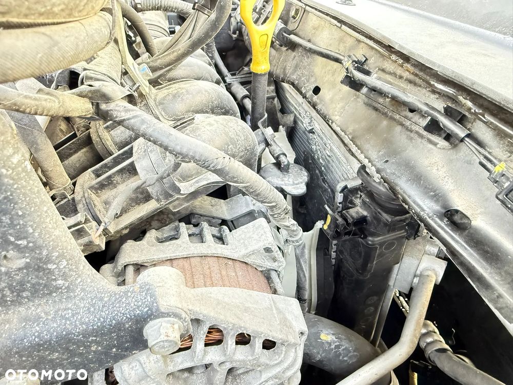 Hyundai i20 1.2 BlueDrive Go - 21