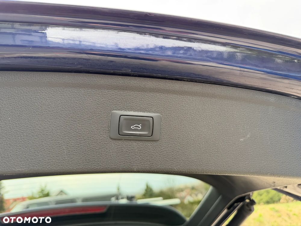 Audi Q5 2.0 TFSI Quattro S tronic - 9