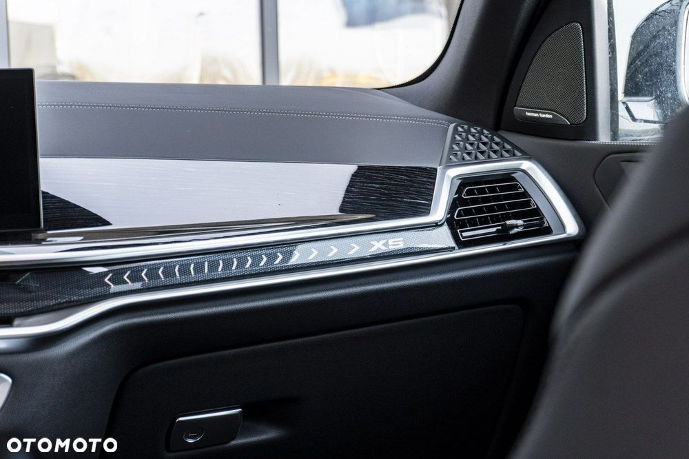 BMW X5 - 24