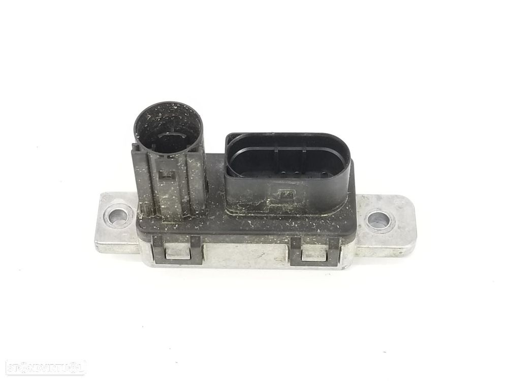 MÓDULO ELETRÓNICO LAND ROVER RANGE ROVER VELAR - 1