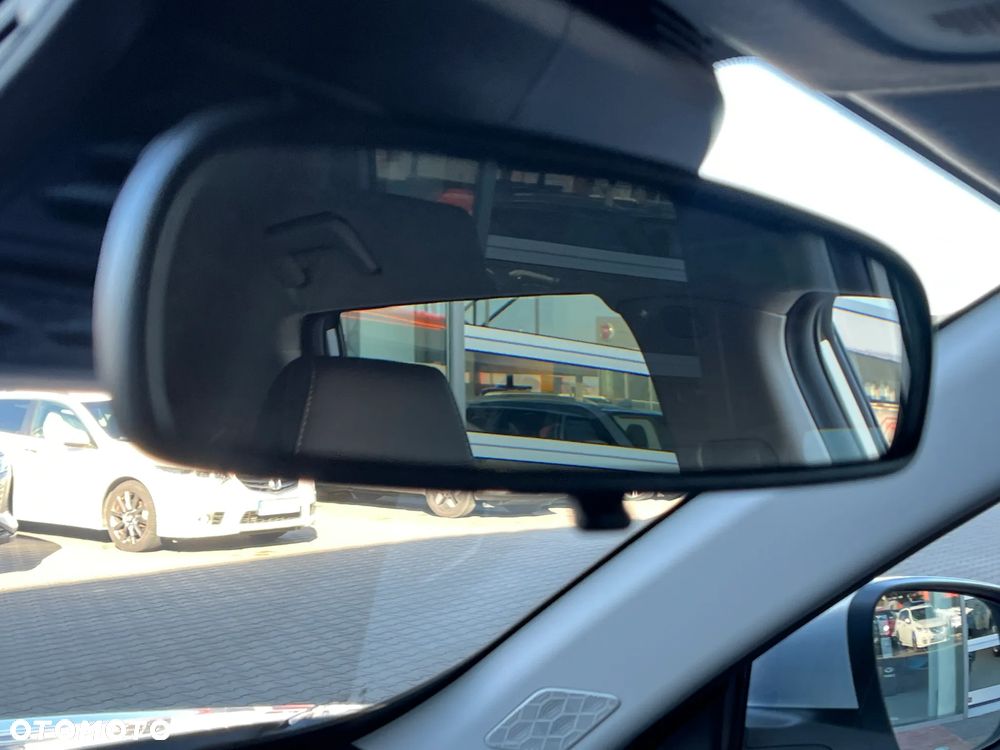 Chery Tiggo 4 - 21