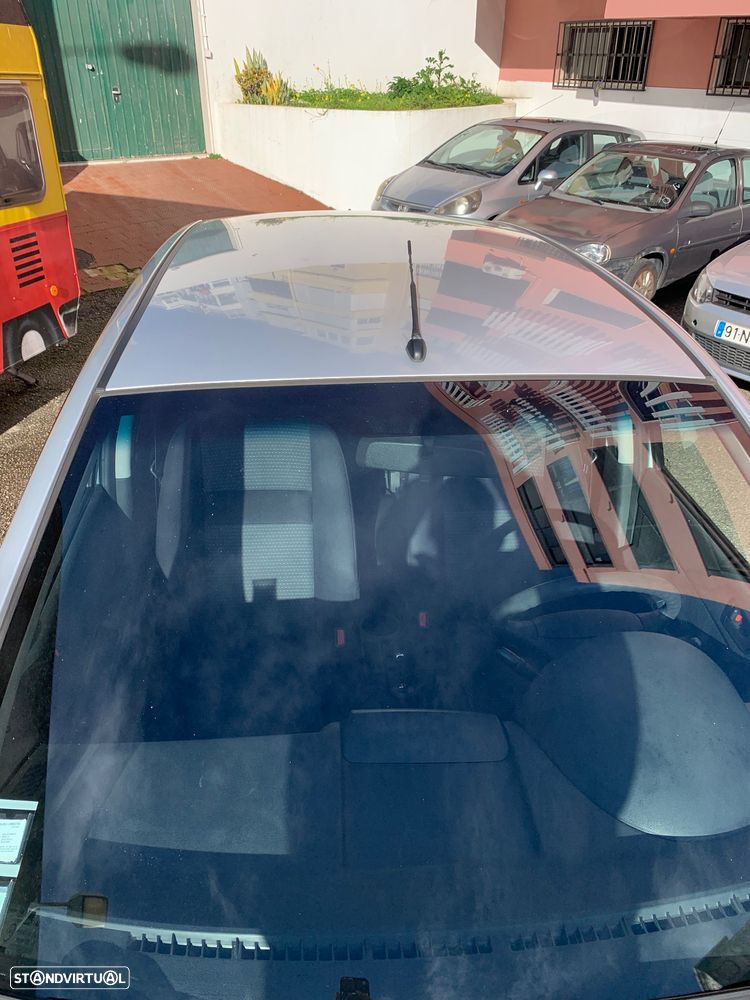 Hyundai Getz 1.1 Top - 11