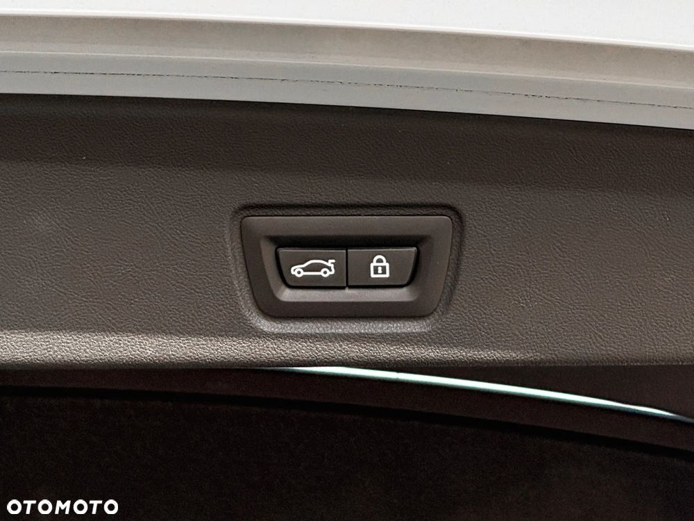 BMW Seria 4 430i M Sport - 15