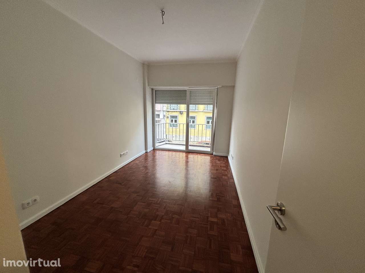 Apartamento T2 - Alcântara - Grande imagem: 3/19