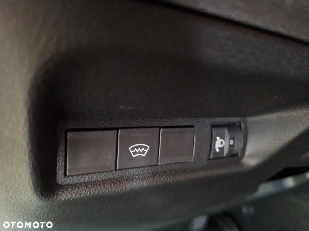 Fiat 600 1.2 Turbo Sport eDCT - 14