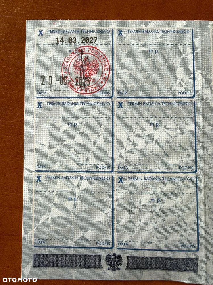 Citroën JUMPER WZMOCNIONY L3H2 HEAVY MAXI 3.5t Ładowność 1500kg Homologacja haka 3t.  SILNIK Euro-6 Starszej konstrukcji PSA Poj..2179cm3 140KM Trwały bezawaryjny na pojedynczej turbinie Nie!! Stelantis!! Koła 16' Hamulce wzmocnione BREMBO, Podwójne resory! Pełna zabudowa ładowni! Najtrwalsza konfiguracja maxi VAN L3H2 13m3 - 36