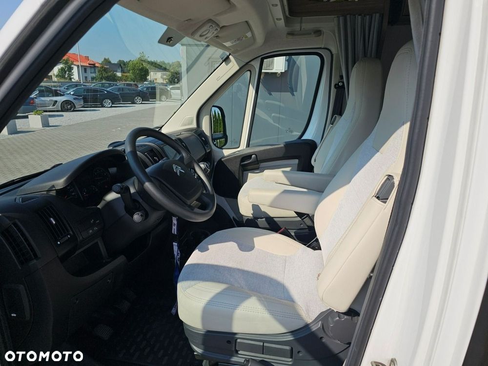 Citroën Jumper - 12