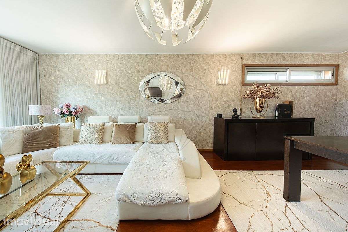 Apartamento T2 para arrendamento - Grande imagem: 3/26
