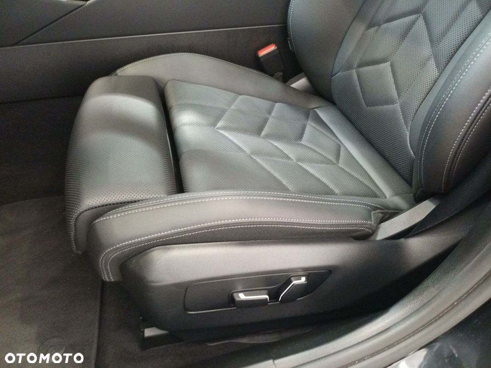 BMW Seria 5 - 13
