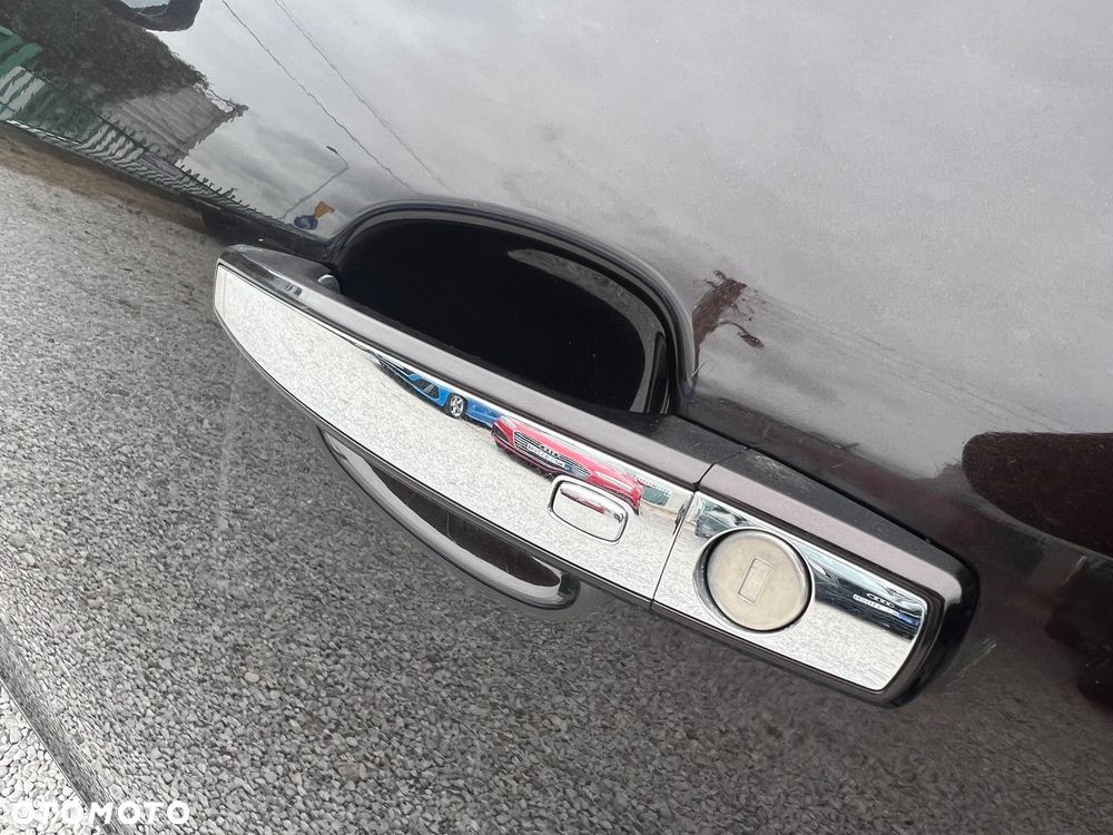 Opel Insignia 2.0 CDTI Active - 20