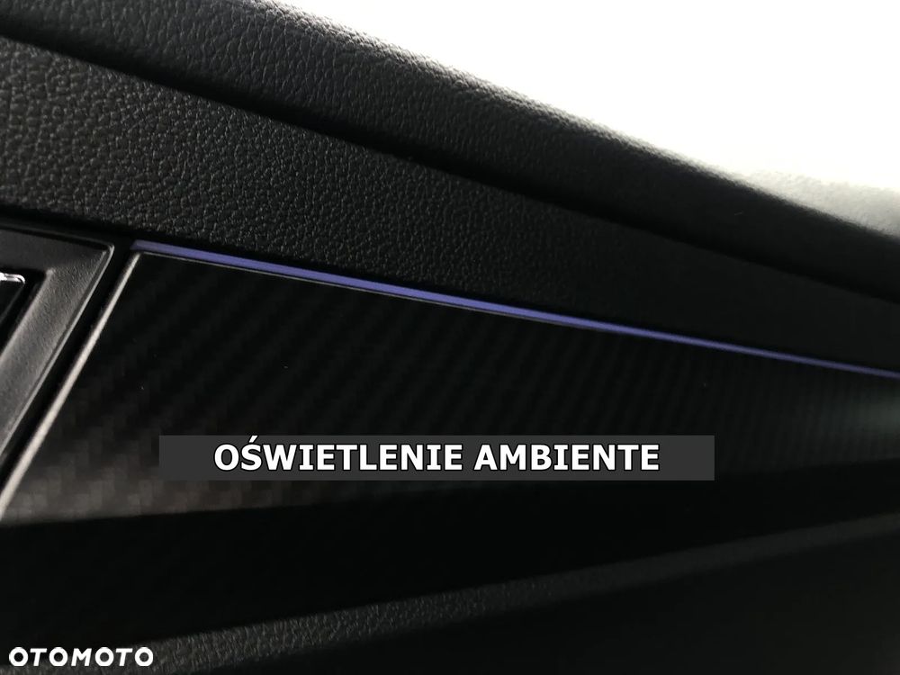 Skoda Karoq 1.5 TSI ACT 4x2 Sportline DSG - 29