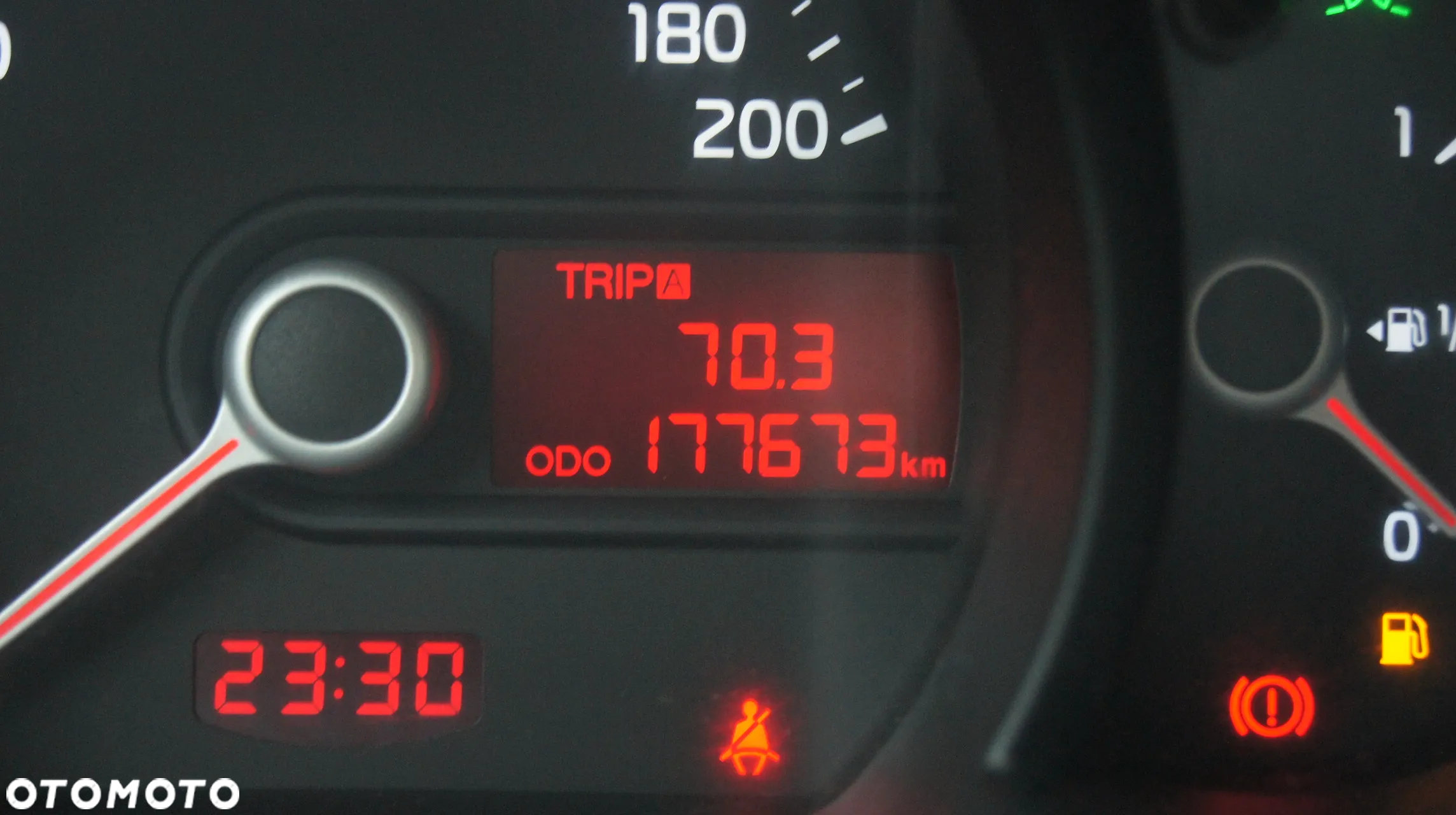 Kia Picanto 1.0 Dream Team Edition - 19