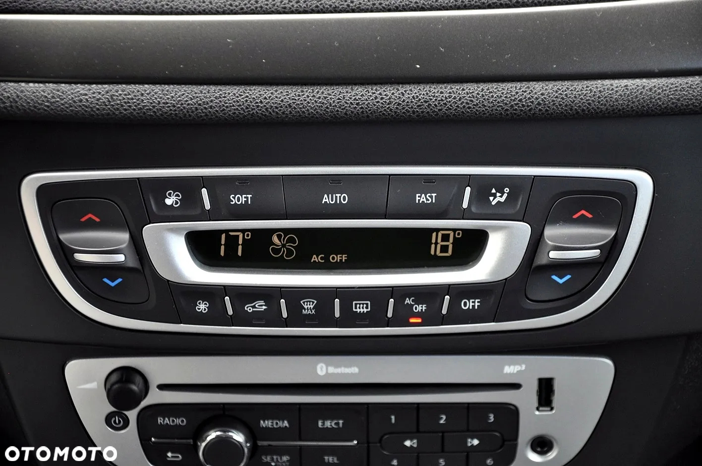 Renault Megane - 19