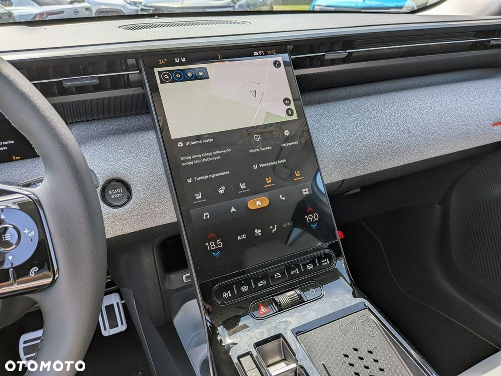 Citroën C5 Aircross - 17