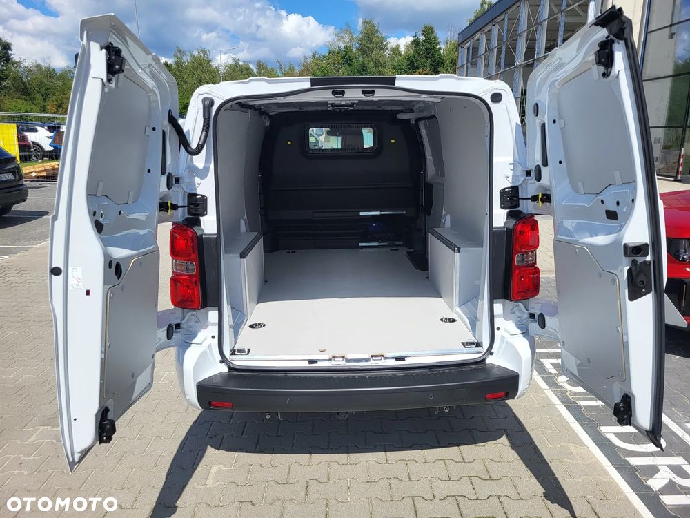 Citroën Jumpy - 6