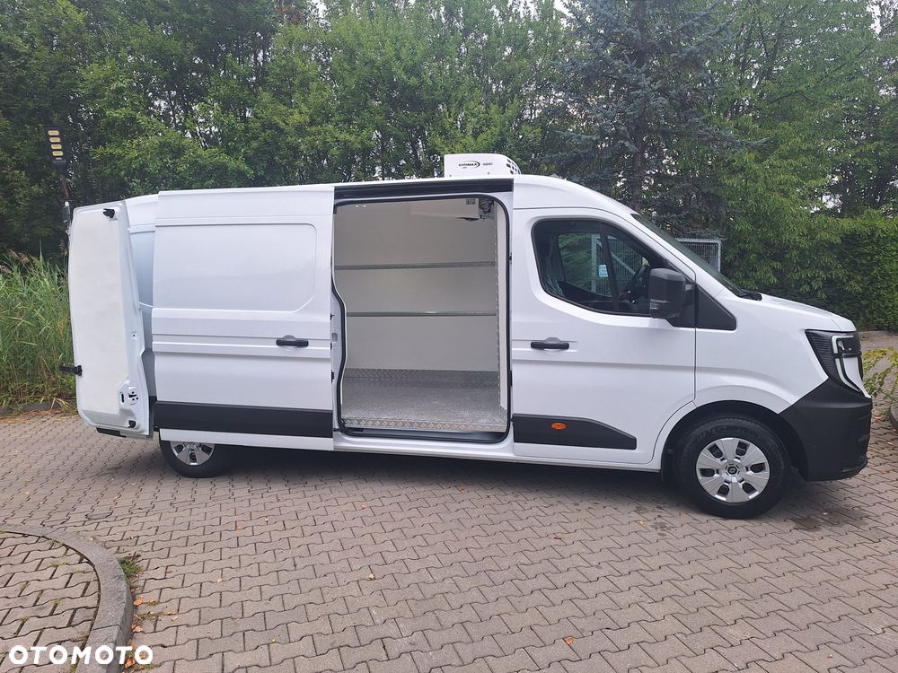 Renault Master - 10