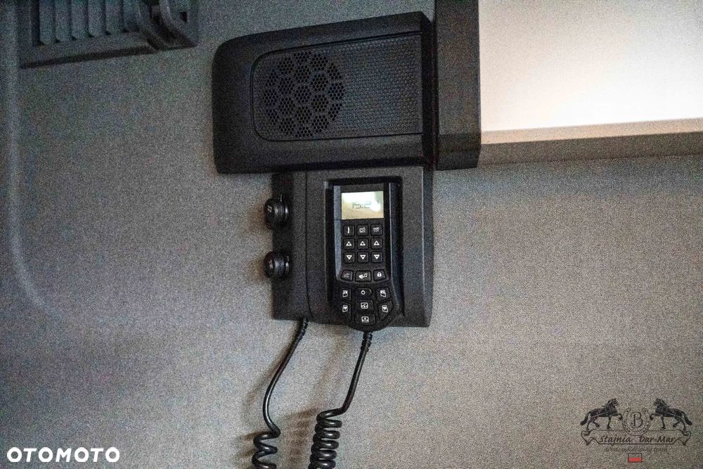 Renault T520 HIGH EDITION - 23