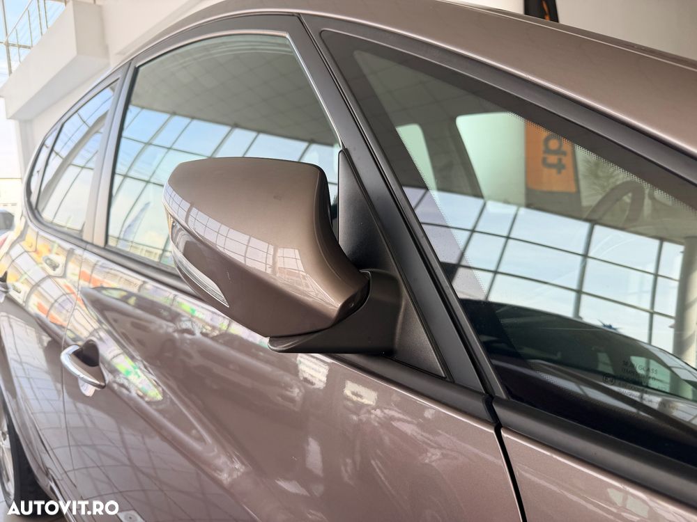 Hyundai ix20 1.4 blue Space+ - 30