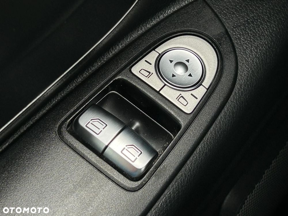 Mercedes-Benz Vito Tourer L3 Pro 9G-Tronic 447.705 - 24