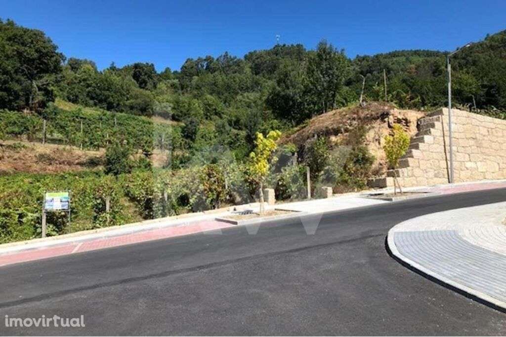 Terreno Rústico de 1800 m2 - Possibilidade de construção. - Grande imagem: 3/14