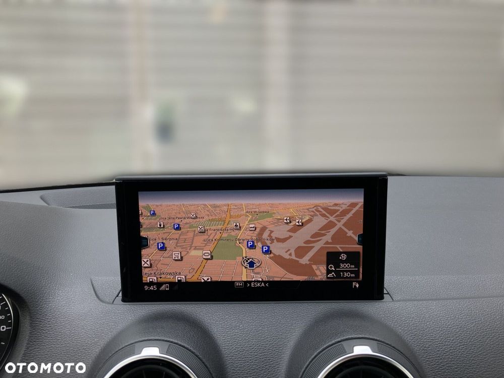 Audi Q2 - 23